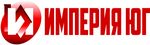 Империя-Юг